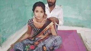 New hot sexy padosan bhabhi ki jabardast chudai full video desi indian bhabhi ki chudai video devar bhabhi sex videos – Free young Asian teen porn video