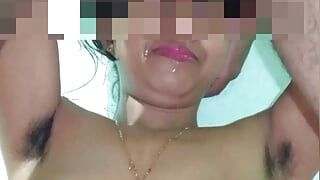 Newdeeepthortl – Free Asian sex life