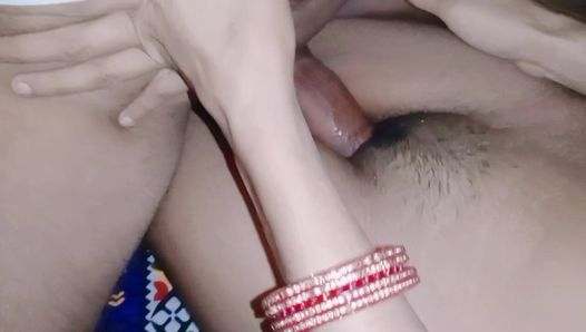 Sex – Free young porn videos
