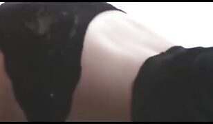 solo teen cassie laine plays with her clit – babes whore korean bbc indian – Free Asian xxx movies