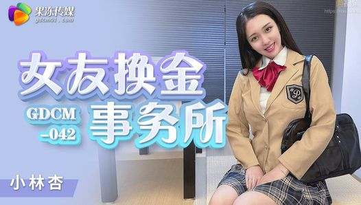 An Asian schoolgirl in uniform loves two big dick after school – THREESOME FANTASY MMF – Free Asian Teen Pornhub xxx Xvideos