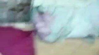 arab anal – Free young porn videos