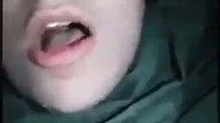 Arab – Free 18 Asian tube