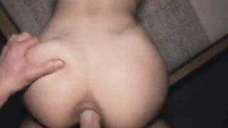 Arab Nice Anal – Free Asian porn tube
