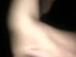 asian pussy closeup – Free youngpornvideos com