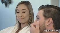 Asian wife is ready for a studs cock – Free 18porno tv