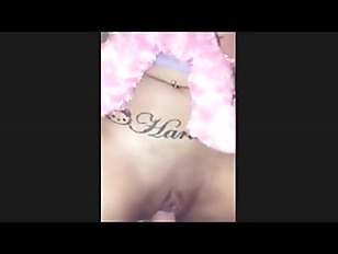 hot sex 18 tattooed teen girl getting fucked for cum japanese ebony big dick babe – Free Asian teen sex xxx porn video