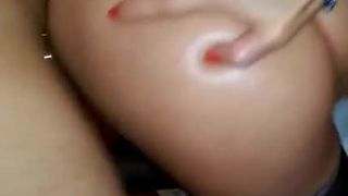 iran big ass dogy – Free Asian porn videos