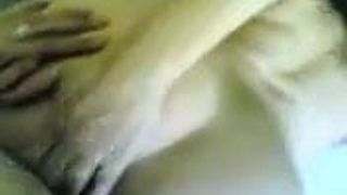 neeeek – Free Asian xxx