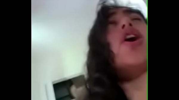 Nerdy Arab girl wants to get bred – Free Asian teen sex