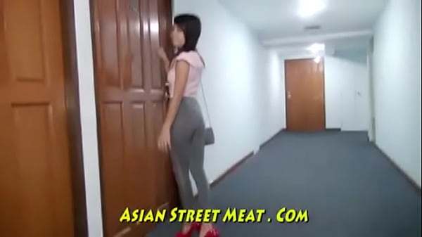 Novinha tailandesa linda – Free asiansex life