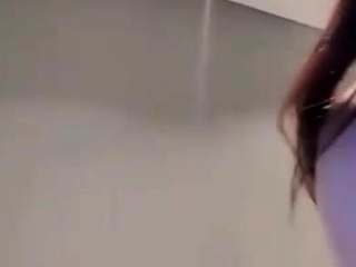 Omege japanese girl with big boobs on cams – Free Asian teen sex xxx porn video