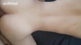 Professor fucks smokin hot 18yo pinay teen until she squirts three times – Free Asian porn videos