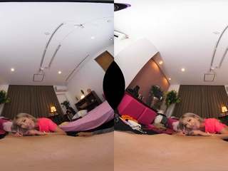 Secretary group sex hardcore fucking blond girl facia – Free xxx Asian movies