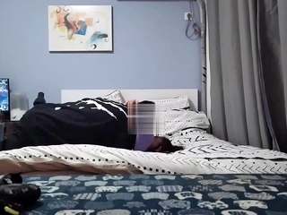 Sexy Amateur Sex Free Hardcore Porn Video – Free 18 Asian tube