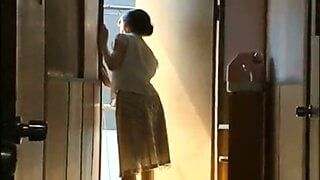 0729-05 – Free Asian porn movies