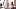 A Milf Asked to Perform Sex Work on Her Step-Son’s Precocious Friends – Airi Hatta – Free 18 Asian tube