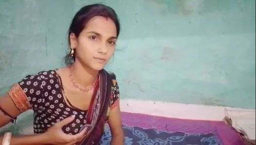 Aaj meri randi Biwi ki gand mari pehli baar tel laga kar chod diya first time anal sex with wife – Free Asian sex scandal