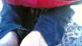arab farmers wife in farm – Free asianteenporn xxx hd porn video