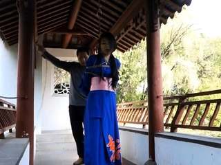 Asian Japanese BustyGirl BDSM – Free Asian teen pussy