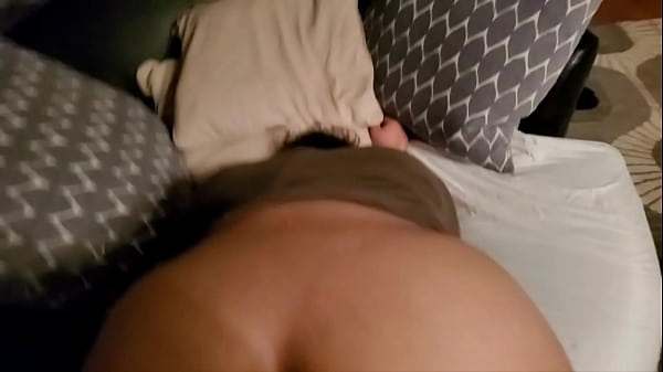 Big Ass Asian BBW Big Dick Mexican – Free 18porno tv