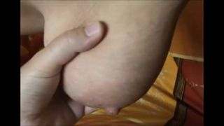 busty boobs saggy natural tits – Free 18porno tv