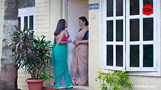 Devar ne bhabhi ke sath kiya sex hot indian bhabhi sex with – Free Asian xxx videos