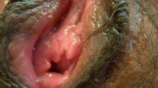 Fucking my friend’s korean wife – Free asianteenporn xxx hd porn video