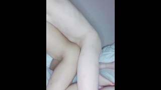 Got fuck bareback from behind – Free Asian porn tube