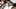 Hot Asian Girlfriend Groped And Fucked Hard. – Free Asian teen porn video