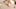 Hot Big Tits Asian Teen Tricks Neighbor Into Fucking Her Squirting Hard – Free Asian xxx