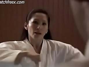 Japanese love story – Free Asian teen xxx