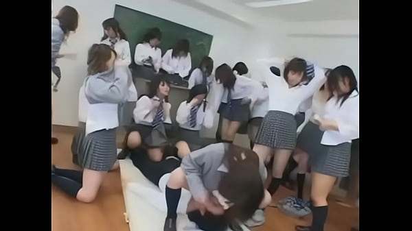 japanese s groupsex 1 – Free Asian teen sex
