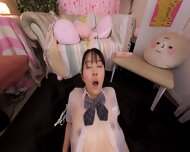 Kiwvr 393 3 1 – Free asiansex life