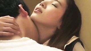 Korean Sex Scene 38 – Free Asian sex scandal
