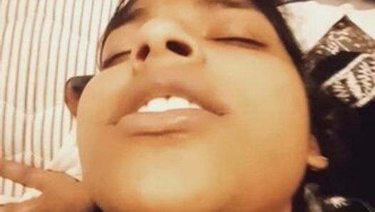 Stepsister Pussy Destroyed , indian teen girl Neha hard sex with neighbour – Free Asian teen porn xxx video