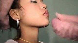 Thai Street Girl – Free Asian Teen Pornhub xxx Xvideos