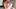 108 – Free Asian teen porn xxx video