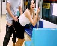 [3]Big Tits Asian Amateur 2023 06 30 77 26 145nofYA1t0 – Free Asian teen xxx
