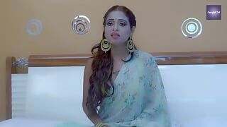 Bhabi ne Dewar ka Land mu mey leli Full Video Naughty Hindi talk – Free Asian teen xxx