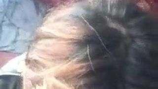 Hot Iranian Step Mom sucking dick – Free 18porno tv