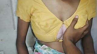 Indian Tamil Girl Husband Friend Hard Pussy Talk Fuck 20 Age girl – Free asianteenporn xxx hd porn video