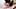 Iranian pornstar with dildo 2021 – Free Asian teen porn xxx video