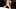 Korean Room Salon KTV Lady gives a lame blowjob – Free asianteenporn xxx hd porn video