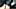 Persian Iranian Slut Fucked Anal Doggy In Elevator – Free Asian porn movies