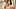 Someone Please Take My Beloved Wife to Bed – Free 18 Asian tube