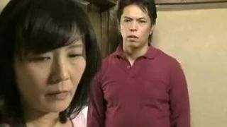 Svet jap – Free Asian teen porn video