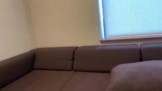 Teacher’s Secret Time at School/Stockings Anal/職場の応接室で我慢できなくなったえっちな先生/ストッキング破いたら誰か来ちゃって…?!/ブラインド全開 – Free youngpornvideos com