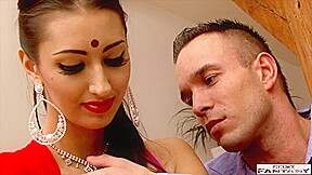 Roop Tera Mastana XXX – Filmy Fantasy – Free Asian teen pussy