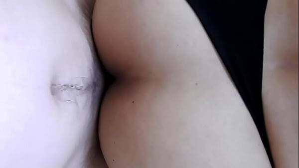 Japonesa casada levando metida na buceta – Free Asian teen sex